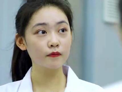 bee833a085b0e129ce95ddbde2f7fc3