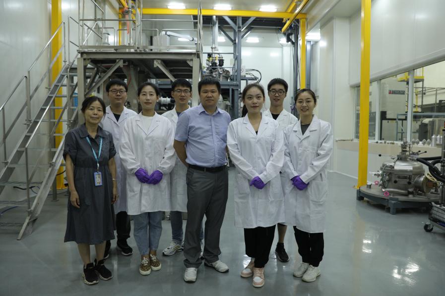 eaef7552153f6413c92383dc39b79a6