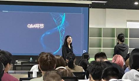 5aeba6d2d7604c116d28684a152abfb